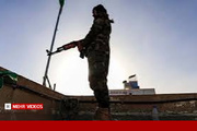 پاسخ قاطع اسیر یمنی به سرباز سعودی: از ظلمتان پشیمان می‌شوید