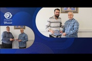 سرپرست اداره‌کل پایش فضای مجازی ساترا منصوب شد