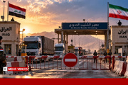 تهديد بالعصيان المدني في العراق بسبب قرار مناهض لإيران