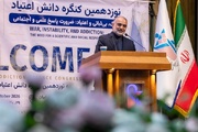 زارعی: کشت خشخاش همچنان ممنوع است