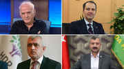 Azerbaycan, Fatih Erbakan dahil 31 Türk vatandaşını ''istenmeyen kişi'' ilan etti