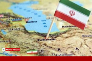 پشت‌پرده راهبرد تجزیه ایران در دولت دوم ترامپ