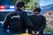 کشف ۵ هزار لیتر سوخت قاچاق در دامغان؛ ۴ نفر دستگیر شدند