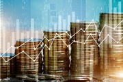 سکوی سرمایه‌گذاری بریکس؛ مسیر تازه تأمین مالی و تسهیل مبادلات فرامرزی