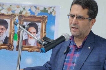 محبی: توانمندسازی فرهنگی و تحصیلی دانش‌آموزان اولویت دارد