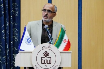 تشکیل ۴۴ تعاونی جدید در خراسان جنوبی