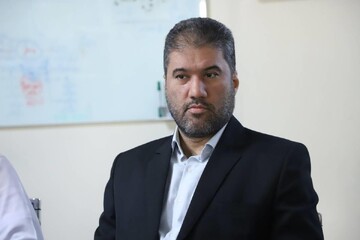 نگرش نوین صندوق‌های حمایتی در حمایت از کسب‌وکارها از طریق بازار سرمایه