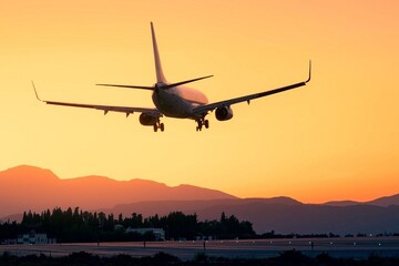 ارزان‌ترین تور کیش از مشهد؛ راهنمای پیداکردن و رزرو تور مناسب