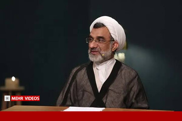 خسروپناه: ایران در تولید محصولات زیست‌فناوری پنجم جهان است