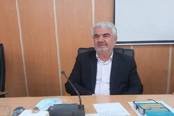 صدای نسل زد در کهگیلویه و بویراحمد شنیده شود