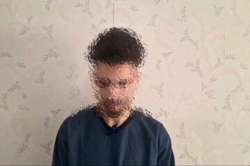 عامل ضرب‌وجرح و مزاحمت برای نوجوان سنندجی در کمتر از ۱۲ ساعت دستگیر شد