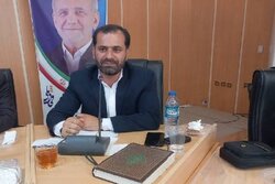 توسعه هنرستان‌های جوار صنعت در کهگیلویه و بویراحمد ضروری است