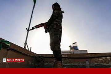 پاسخ قاطع اسیر یمنی به سرباز سعودی: از ظلمتان پشیمان می‌شوید