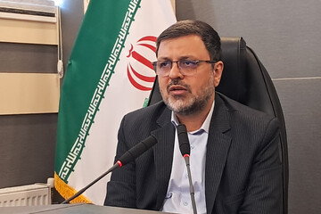 هنرواره «خونخواهی خورشید» باید به جریان‌سازی فرهنگی و هنری منجر شود