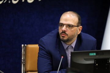 تغییر رویکرد برنامه های سازمان فرهنگی هنری شهرداری تهران