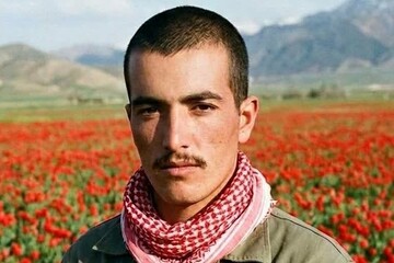 یادگاری از شهید «ذبیح‌الله»؛چاه آبی که سختی را از دوش روستاییان برداشت
