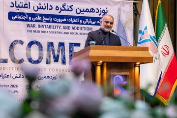 زارعی: کشت خشخاش همچنان ممنوع است