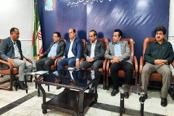 اختصاص ۸ میلیارد تومان برای بازسازی استادیوم تختی یاسوج