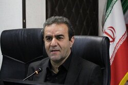 اعمال تعرفه حداکثری برق برای متخلفان به مدت یک سال