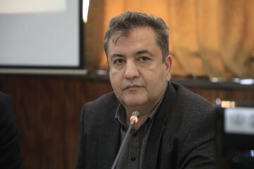 آغاز پیمایش ملی عوامل خطر بیماری‌های غیرواگیر در فارس