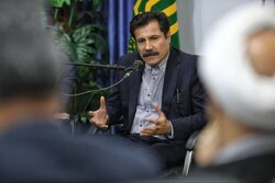 حسین‌زاده: مشکلات روستاییان خراسان شمالی باید میدانی بررسی شود