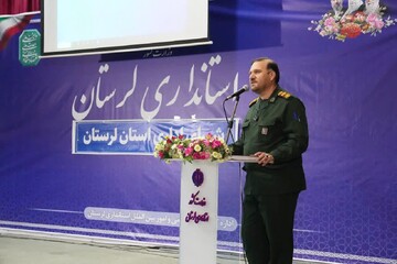 دشمن پس از ناکامی در جنگ سخت به‌دنبال تفرقه‌افکنی است