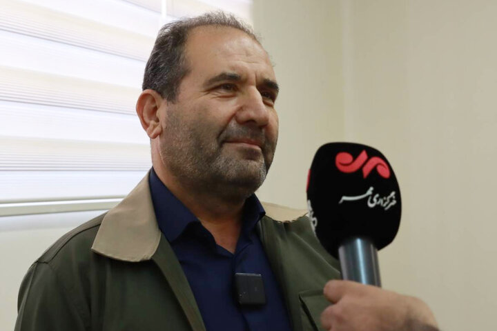بررسی دلایل سیلاب ۲۲ البرز نیوز کرج؛ احداث شهرک اداری در مسیر روان&zwnj;آب&zwnj;ها