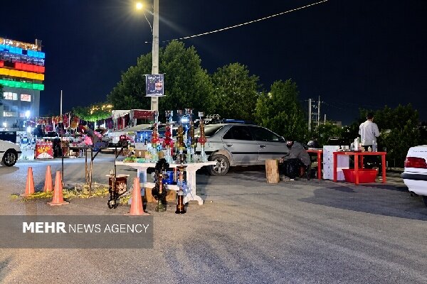 جمع‌آوری بیش از ۱۰۰ قلیان و پلمب ۴ قهوه‌خانه متخلف در بویراحمد