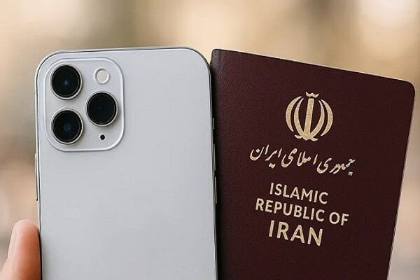 آیا خرید گوشی از خارج به‌صرفه است؟؛ مقایسه هزینه‌ها