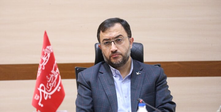 الزام دریافت مجوز تولید برای همه بازیهای رومیزی