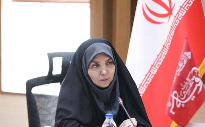 الزام دریافت مجوز تولید برای همه بازیهای رومیزی