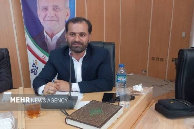 توسعه هنرستان‌های جوار صنعت در کهگیلویه و بویراحمد ضروری است