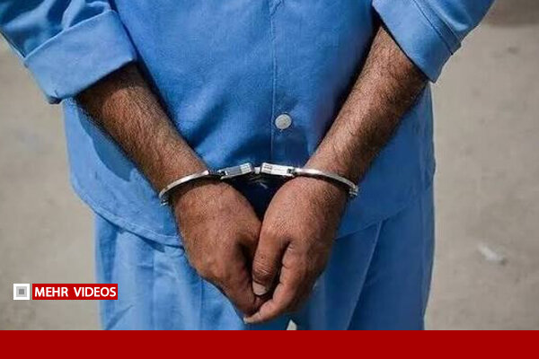 ۱۰ ماه وعده، بدون بازگشت پول؛ روایت شاکی سرهنگ قلابی