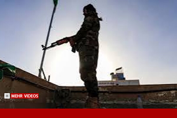 پاسخ قاطع اسیر یمنی به سرباز سعودی: از ظلمتان پشیمان می‌شوید