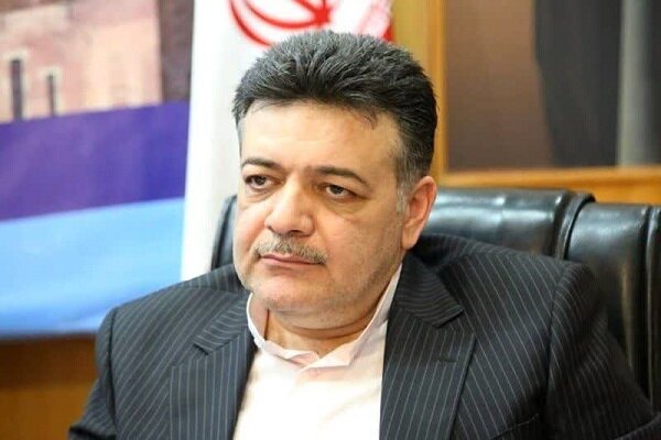 سرشماری میدانی در اصفهان از ۲ آبان ماه آغاز می‌شود