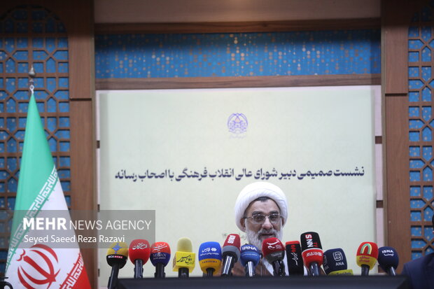 نقش شهید لاریجانی درباره تاثیر معدل در کنکور؛ سهمیه‌ها در اختیار مجلس