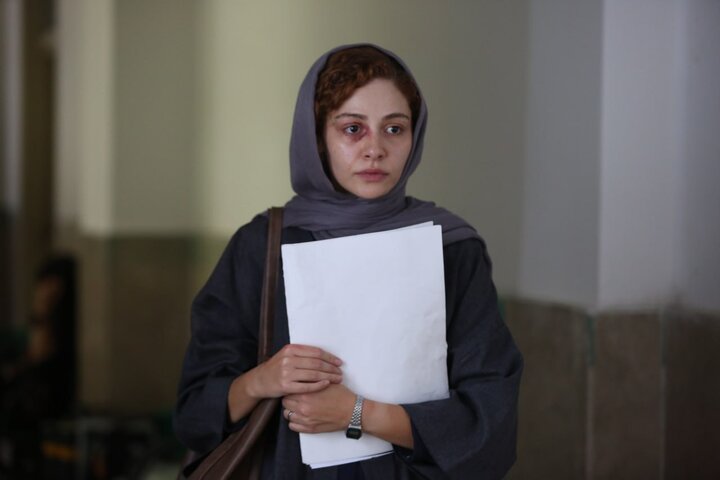 نگاهی به فیلم کوتاه «آسیب دیدگی»؛ بیا از زخم‌های‌مان حرف بزنیم!