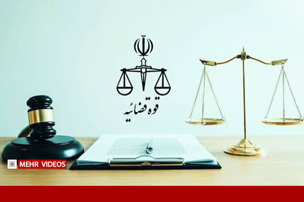 اژهای: بانکها با پرداخت سودهای مازاد از قانون تخطی میکنند اژهای: بانکها با پرداخت سودهای مازاد از قانون تخطی میکنند