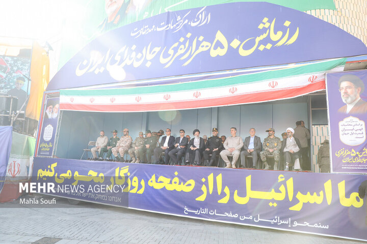 آوردگاه حماسه در سرزمین آفتاب؛ طنین اقتدار در رزمایش <a href='https://sayeb.ir/tag/%d8%ac%d8%a7%d9%86%d9%81%d8%af%d8%a7'></div></div></div>جان‌فدا</a>
