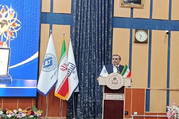 لزوم تشکیل تعاونی‌های معدنی در خراسان جنوبی