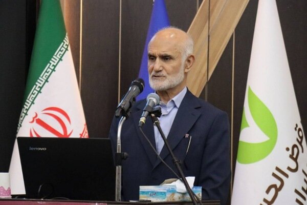 آموزش عمومی وافزایش آگاهی بیماران از عوامل مهم در کاهش بیماری آسم است