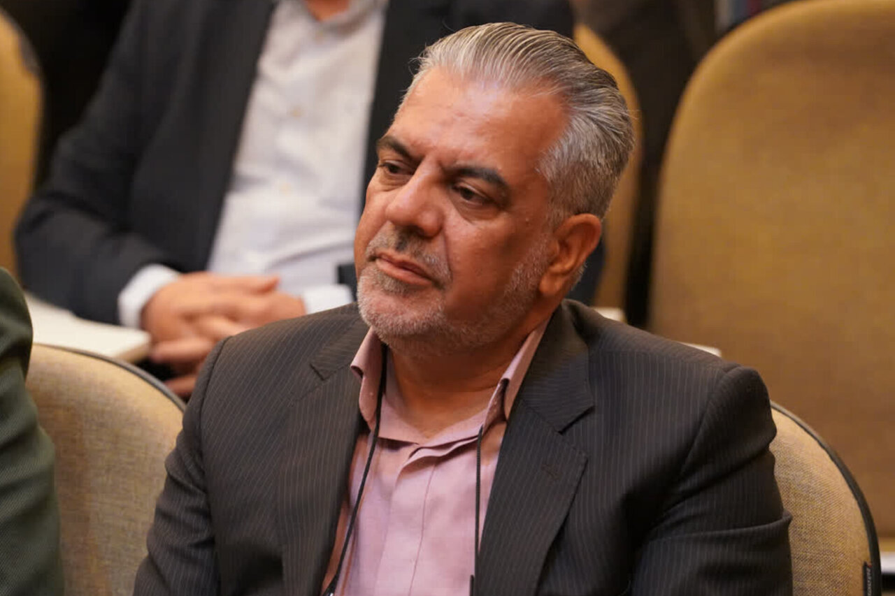 کلینیک کسبوکار صنعت در دانشگاه آزاد کرج راهاندازی شد