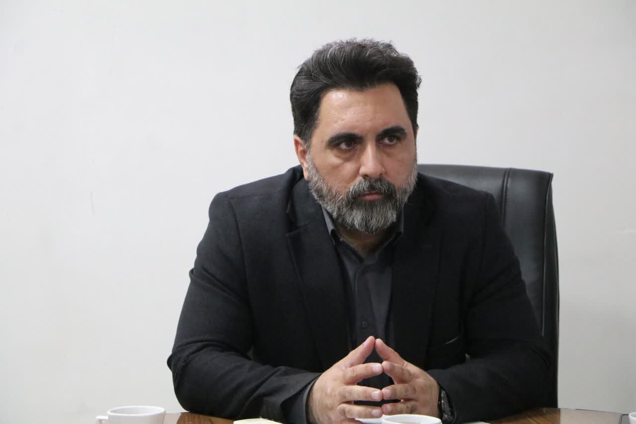 «پدافند غیرعامل» ضامن تابآوری زیرساختهای کشاورزی در برابر بحرانهاست