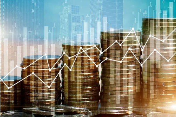 سکوی سرمایهگذاری بریکس؛ مسیر تازه تأمین مالی و تسهیل مبادلات فرامرزی