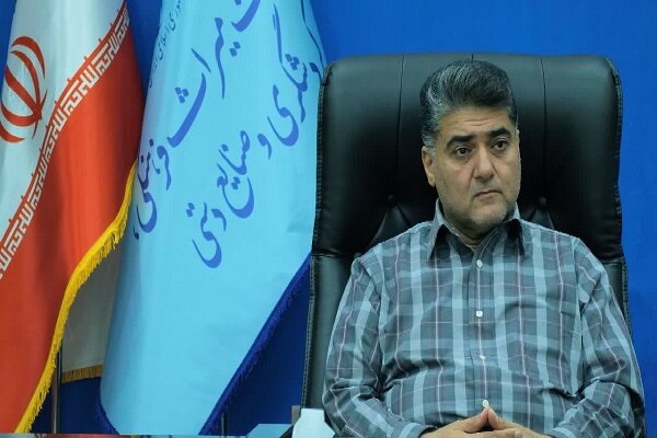 تاریخ شفاهی؛ گنجینهای زنده برای پاسداشت میراث فرهنگی ایران