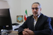 آزمون قرآن و عترت در ۱۳ حوزه امتحانی خراسان جنوبی برگزار می‌شود