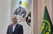 تولید کشاورزی با عبور از بحران کم‌آبی به رکورد ۱۳۷ میلیون تن رسید