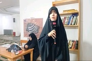 آغاز مرحله استانی مسابقات قرآنی مدهامتان در مسجد جامع سنندج