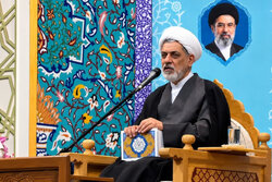 رفیعی: سیره حضرت زهرا(س) چراغ راه زندگی مؤمنانه است