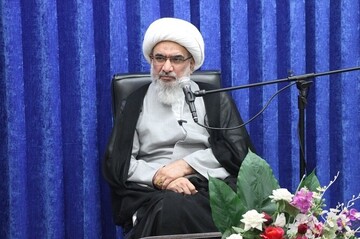 صفایی بوشهری: بوشهر در مسیر تبدیل‌شدن به پایتخت حفظ قرآن ایران است